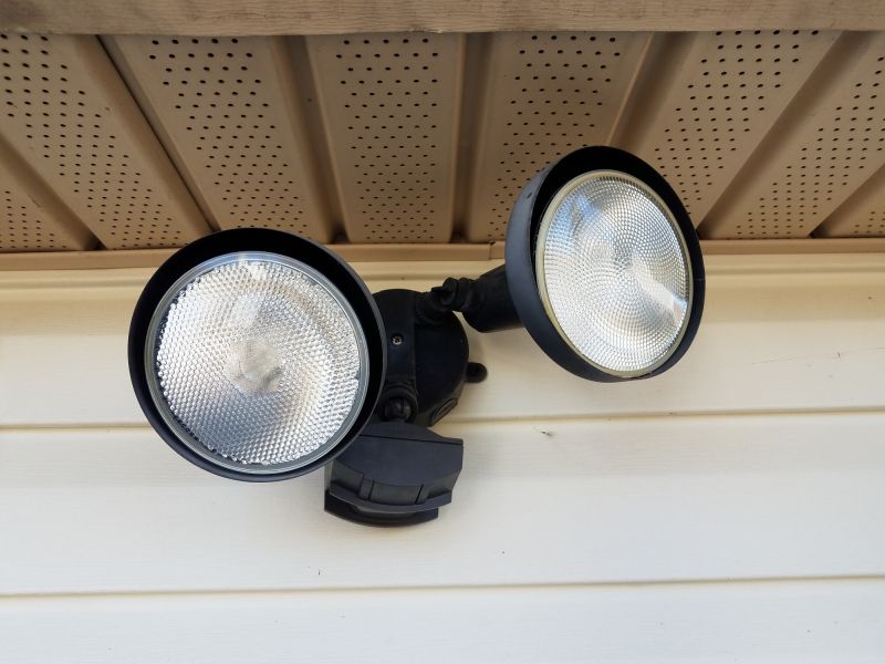 Deck Lights Installation in Prescott Valley, AZ